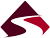 luxsystems.eu