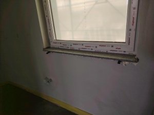 LUX SYSTEMS d.o.o.