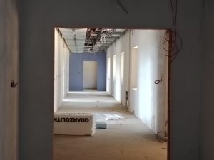 LUX SYSTEMS d.o.o.