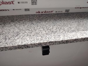 LUX SYSTEMS d.o.o.